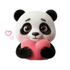 ayuayu_20260417184040