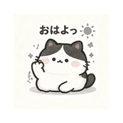 riyun_20260417184810