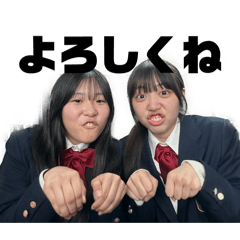 Messy_20260417184953