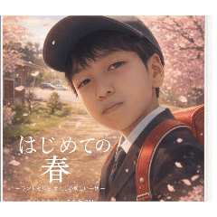 Harutarou_20260417184838