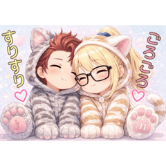 jinya_20260417185310