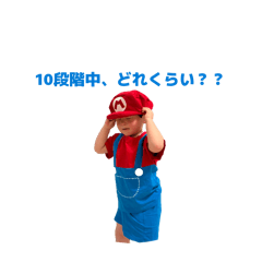 KOBAYASHI_20260417184528