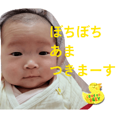 machu_20260417184801