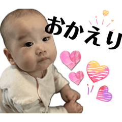 sakimaffa_20260417185032