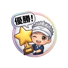 5267.k_20260417184457