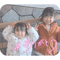 mpqpq_20260417184957