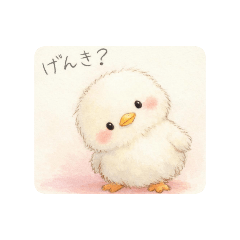 sumiko_20260417211122