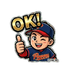 Takeo_20260418093450