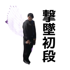 s_tic_20260414170031