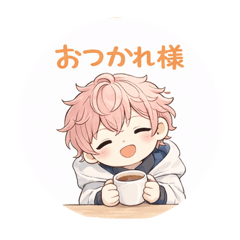 Duri_323_20260414160452