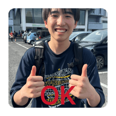 ryosuke_20260414163639