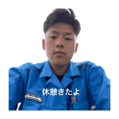 louyrb_20260418004859