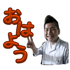 tamakaku_20260418004051