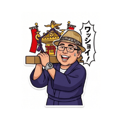 hirontale_20260418005229