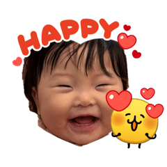 oharuto_20260418004154