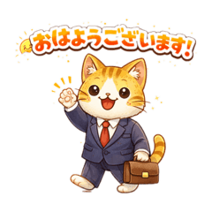 akira_20260418005550