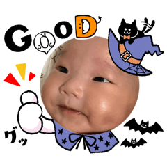 kazuki_20260418003547