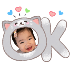 BOssBaby_20260418005953