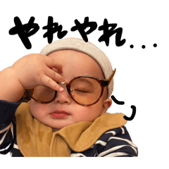 abocadofuka_20260418004715