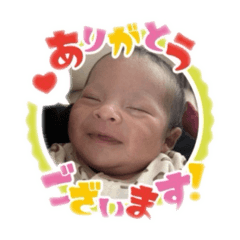 DBJR_20260418111147