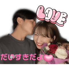 mugichan_20260418110114