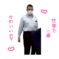 koko_20260418112143