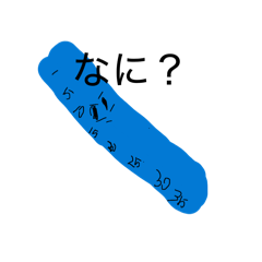 HITOMI_20260418072148