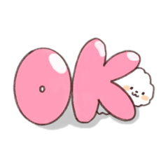 Mitsuki_20260418074113