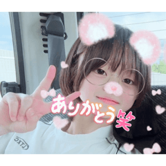 Ikeda_20260418075502