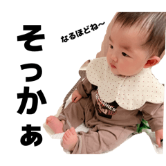 momomom_20260418073605