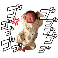 DBJR_20260418114357