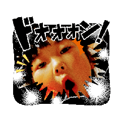 kokoko_20260418121216