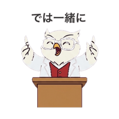 annesharly_20260418115608