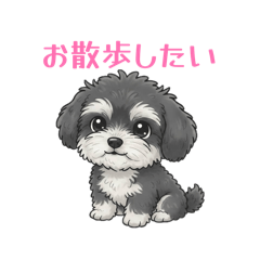 Takuya_20260417204543