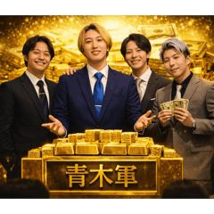 KOKUSEN_20260414181504