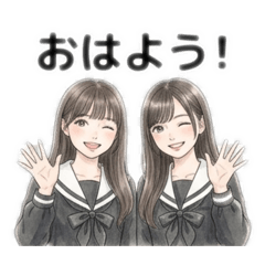 KuroMane_20260415130050