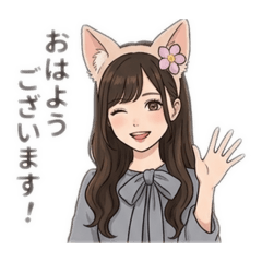 KuroMane_20260415122444