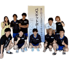 ayatokawasaki_20260414180846