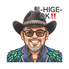 KASMI_20260414182428