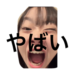 nanasi_20260414185700