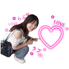 renon_20260418083305