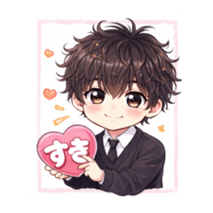 yuchan_20260418084052