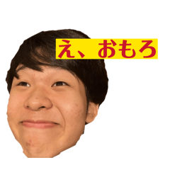 Infiniti_20260418085748