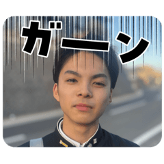 Hikaru_20260418083933