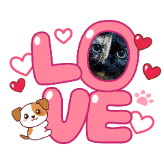 akepyon_20260418085640