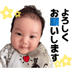 yurige_20260418081423