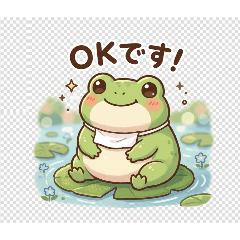 red river_20260418085147