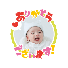 Gummy_20260418122412