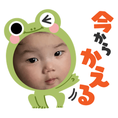 sakurasashin_20260418082342