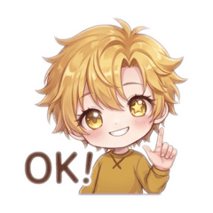 1star_20260418124107